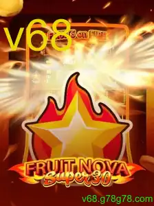 FruitrNovaSupe30: Uma Jornada no Mundo dos Games