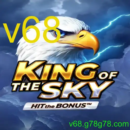 KingOfTheSky: A Venturosa Jornada Pelos Céus