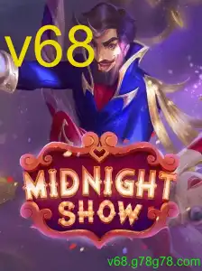 MidnightShow